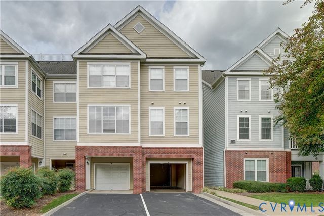 734 Bristol Village Dr Unit#305, Midlothian, VA 23114