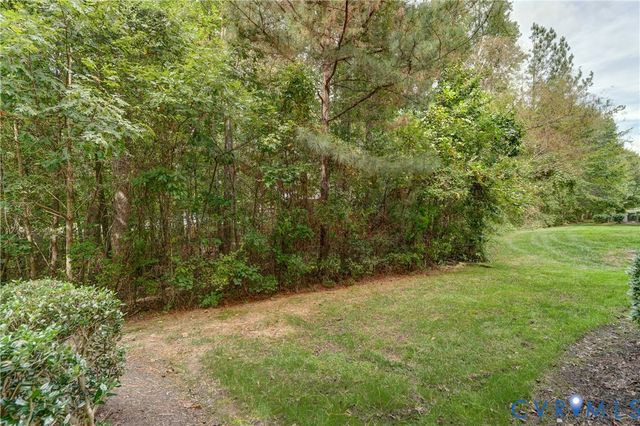 734 Bristol Village Dr Unit#305, Midlothian, VA 23114