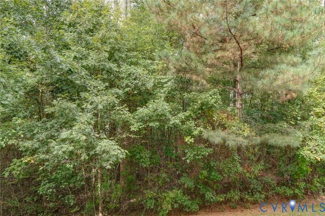 734 Bristol Village Dr Unit#305, Midlothian, VA 23114