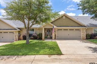 421 W Cumberland Rd. #803, Tyler, TX 75703