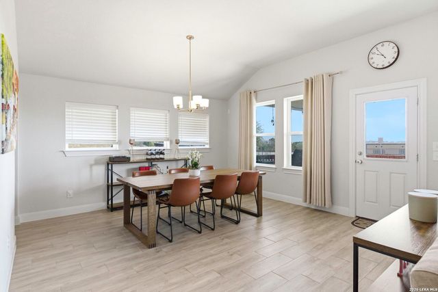 914 Fort Ringgold, San Antonio, TX 78245