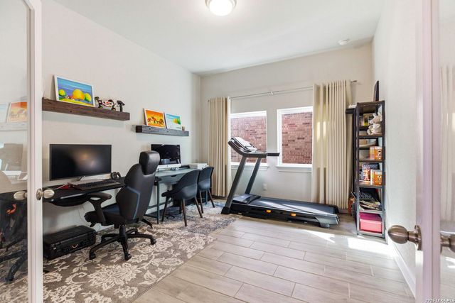 914 Fort Ringgold, San Antonio, TX 78245