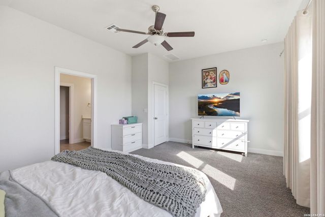 914 Fort Ringgold, San Antonio, TX 78245