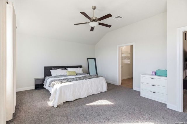 914 Fort Ringgold, San Antonio, TX 78245