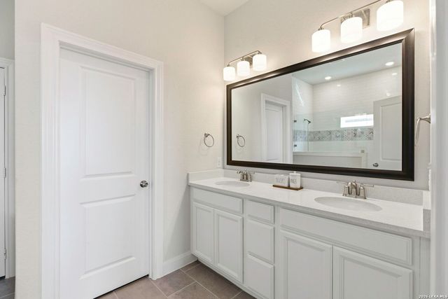 914 Fort Ringgold, San Antonio, TX 78245