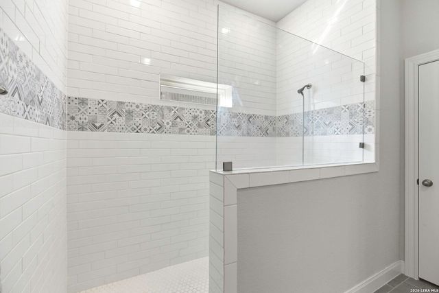 914 Fort Ringgold, San Antonio, TX 78245