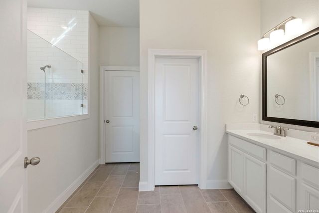 914 Fort Ringgold, San Antonio, TX 78245