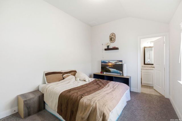 914 Fort Ringgold, San Antonio, TX 78245