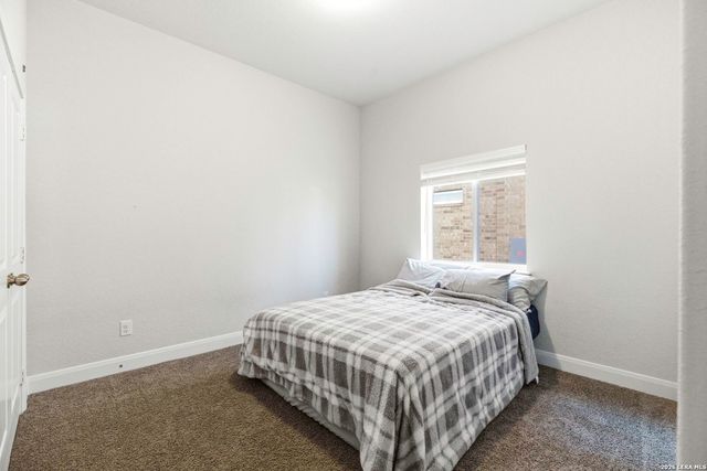 914 Fort Ringgold, San Antonio, TX 78245