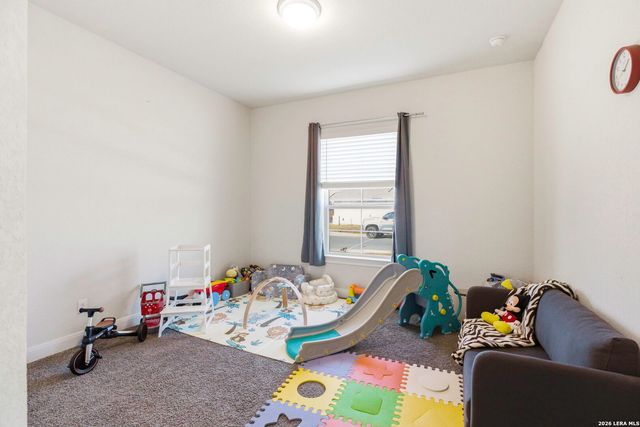 914 Fort Ringgold, San Antonio, TX 78245