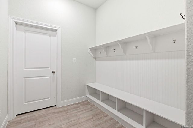 914 Fort Ringgold, San Antonio, TX 78245