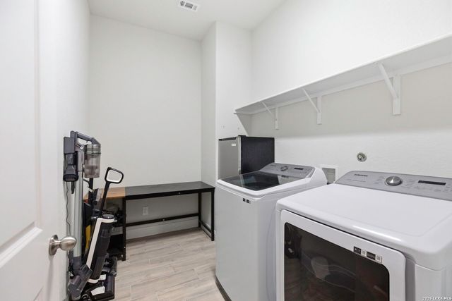 914 Fort Ringgold, San Antonio, TX 78245