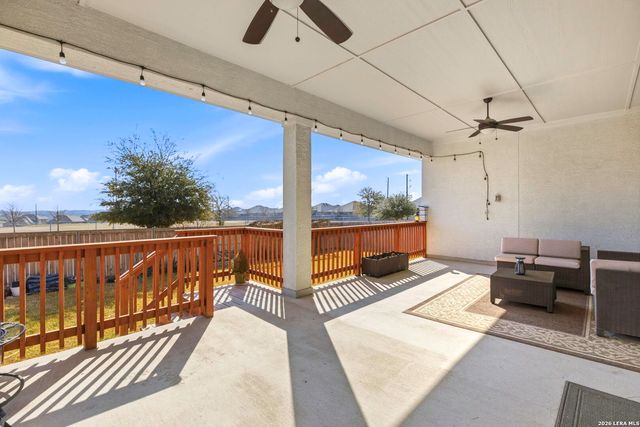 914 Fort Ringgold, San Antonio, TX 78245