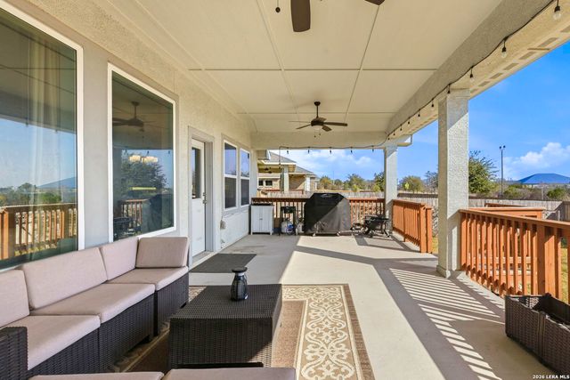 914 Fort Ringgold, San Antonio, TX 78245