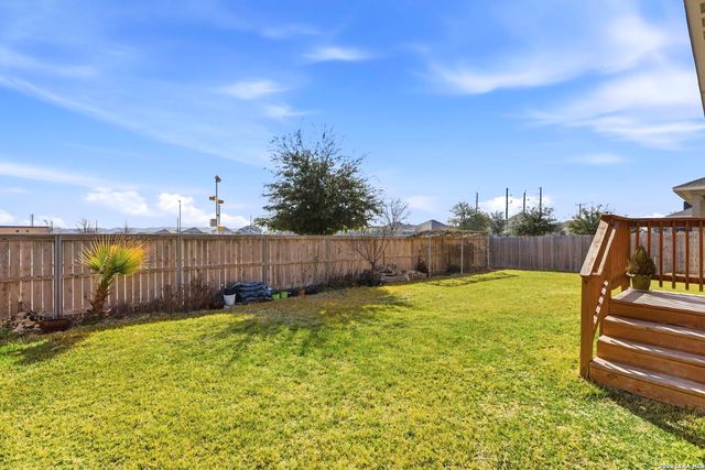 914 Fort Ringgold, San Antonio, TX 78245