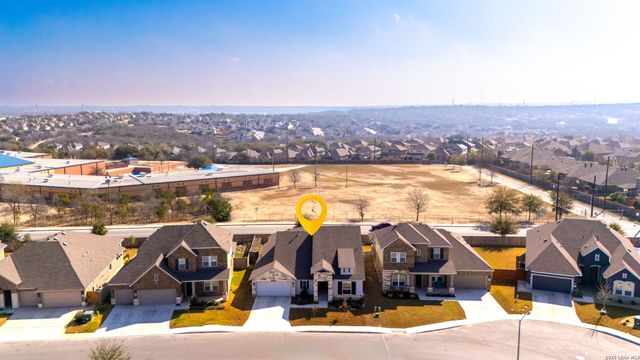 914 Fort Ringgold, San Antonio, TX 78245