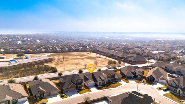 914 Fort Ringgold, San Antonio, TX 78245