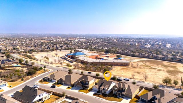 914 Fort Ringgold, San Antonio, TX 78245