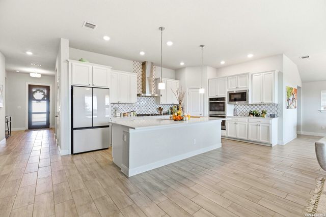 914 Fort Ringgold, San Antonio, TX 78245