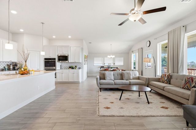 914 Fort Ringgold, San Antonio, TX 78245