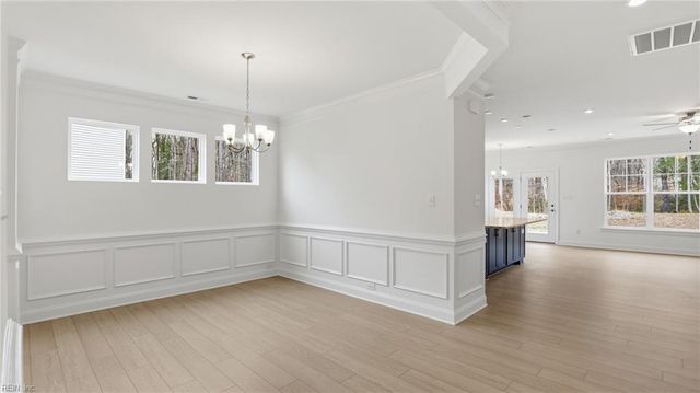1322 Wharf Hill DR, Smithfield, VA 23430