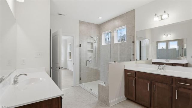 1322 Wharf Hill DR, Smithfield, VA 23430