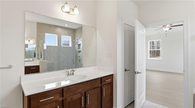 1322 Wharf Hill DR, Smithfield, VA 23430