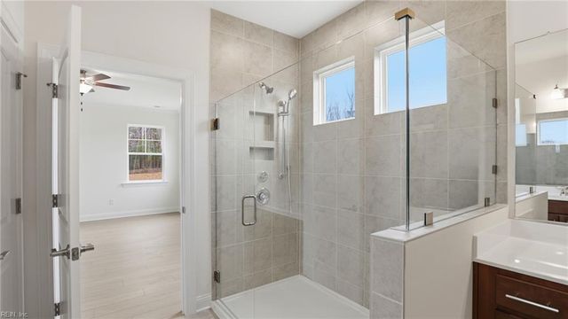 1322 Wharf Hill DR, Smithfield, VA 23430