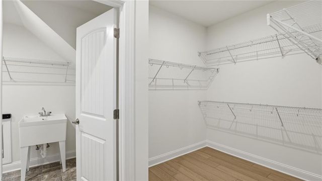 1322 Wharf Hill DR, Smithfield, VA 23430