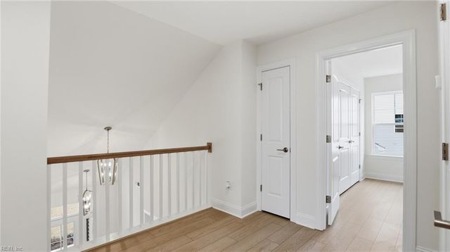 1322 Wharf Hill DR, Smithfield, VA 23430