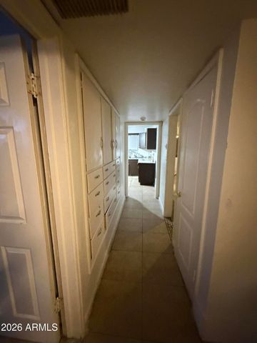 338 E MARILYN Avenue, Mesa, AZ 85210