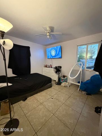 338 E MARILYN Avenue, Mesa, AZ 85210