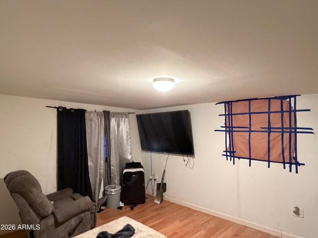 338 E MARILYN Avenue, Mesa, AZ 85210