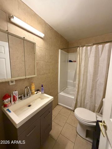 338 E MARILYN Avenue, Mesa, AZ 85210