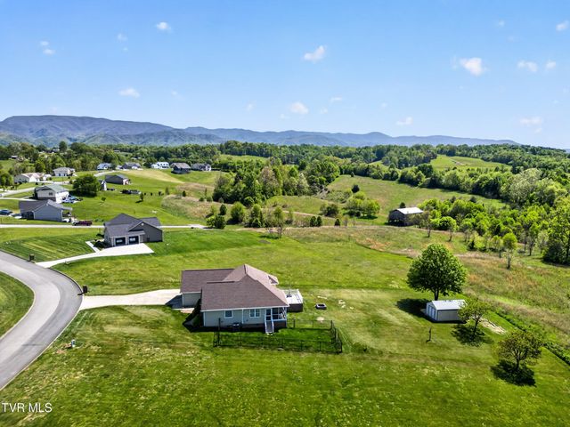 513 Katie Lane, Chuckey, TN 37641