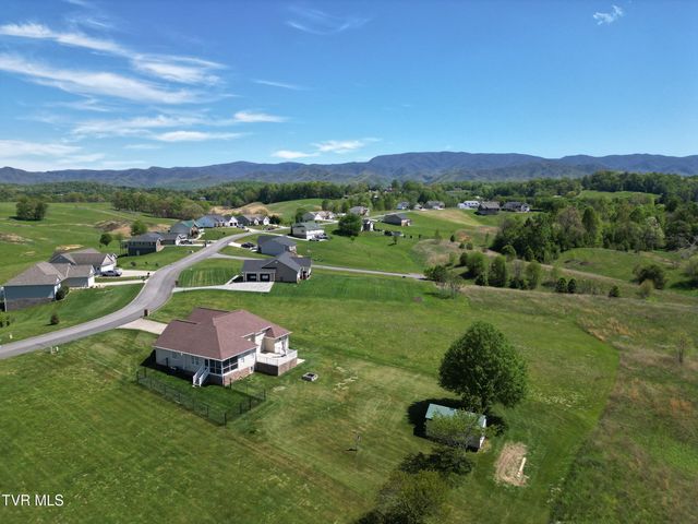 513 Katie Lane, Chuckey, TN 37641