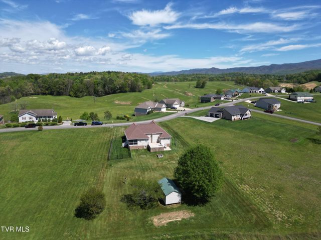 513 Katie Lane, Chuckey, TN 37641