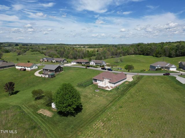 513 Katie Lane, Chuckey, TN 37641