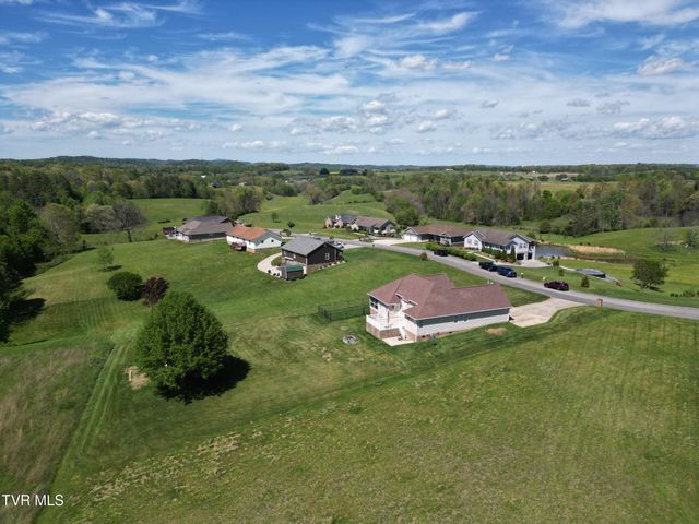 513 Katie Lane, Chuckey, TN 37641