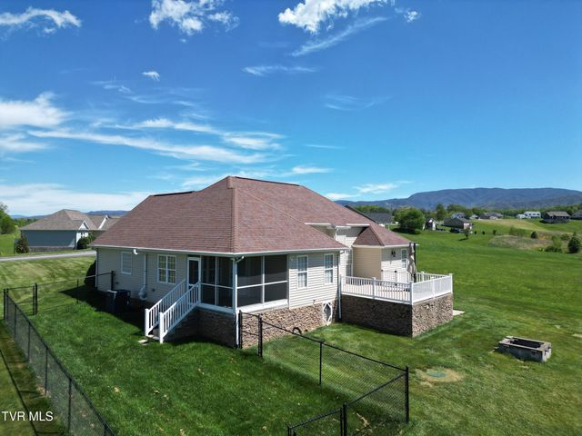 513 Katie Lane, Chuckey, TN 37641