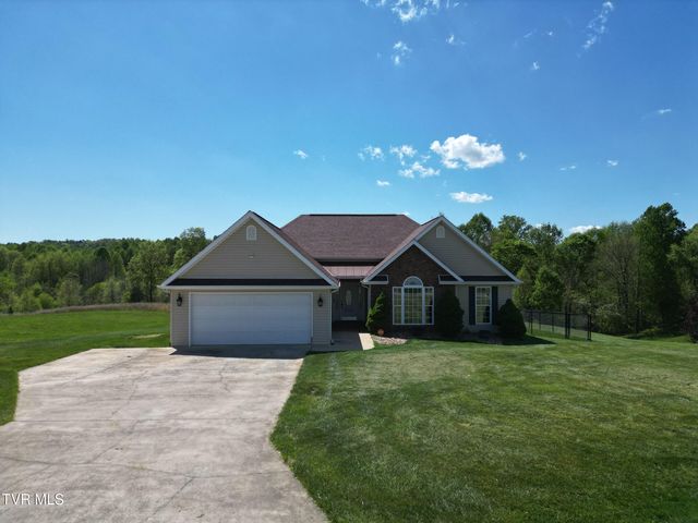 513 Katie Lane, Chuckey, TN 37641