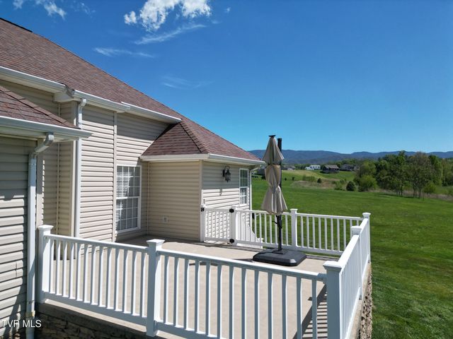 513 Katie Lane, Chuckey, TN 37641