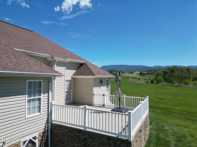513 Katie Lane, Chuckey, TN 37641