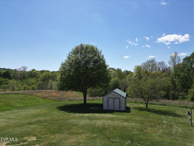 513 Katie Lane, Chuckey, TN 37641