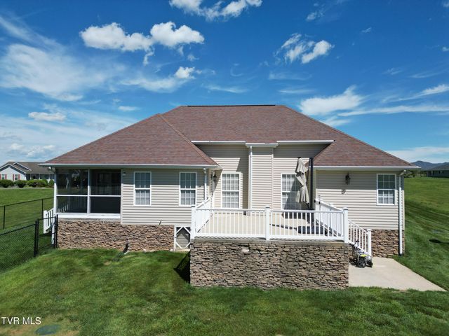 513 Katie Lane, Chuckey, TN 37641