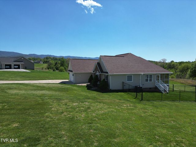 513 Katie Lane, Chuckey, TN 37641
