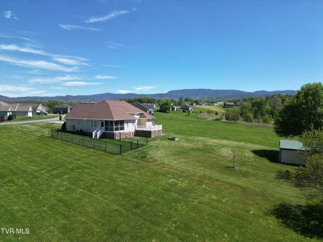 513 Katie Lane, Chuckey, TN 37641