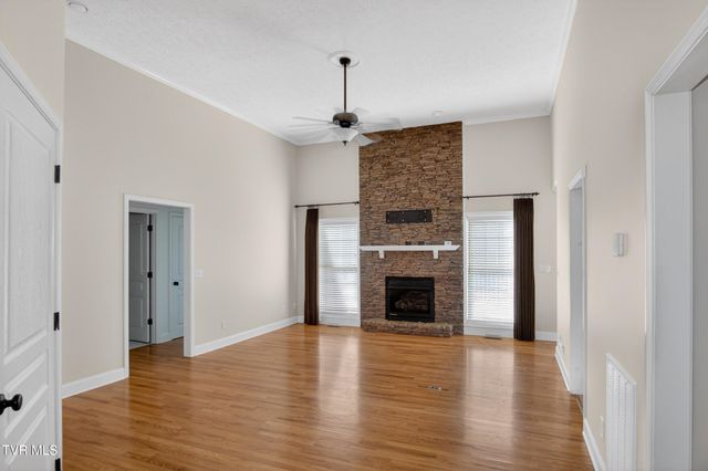 513 Katie Lane, Chuckey, TN 37641