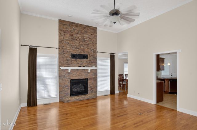 513 Katie Lane, Chuckey, TN 37641