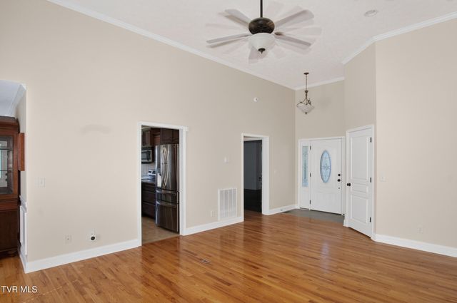 513 Katie Lane, Chuckey, TN 37641